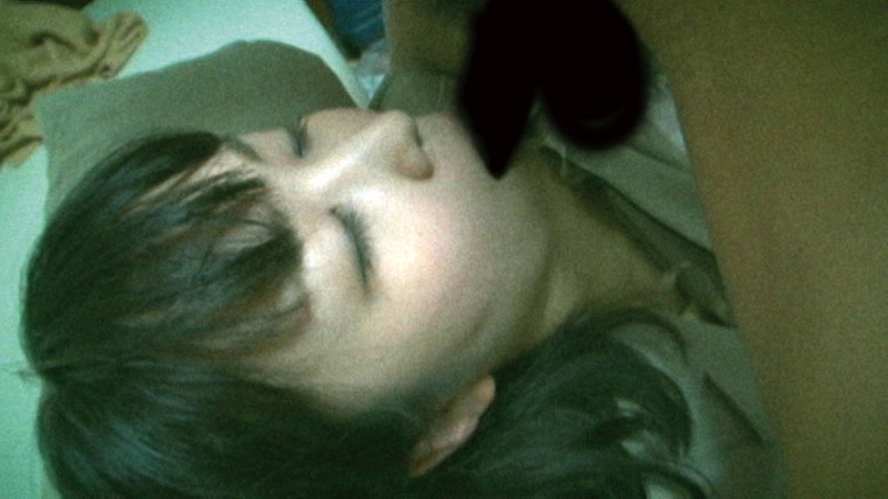 サンプル画像 10