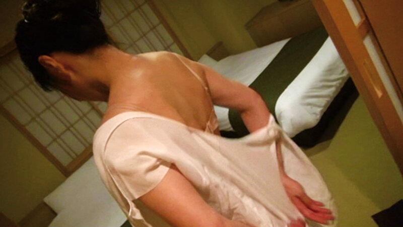 サンプル画像 11