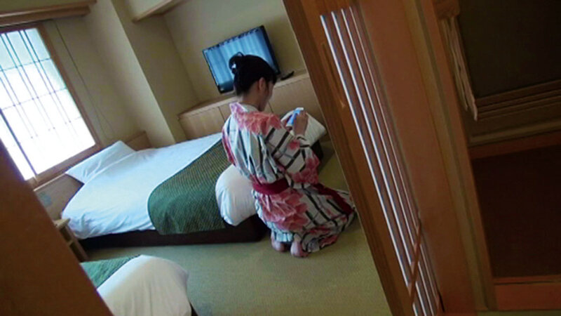 サンプル画像 7