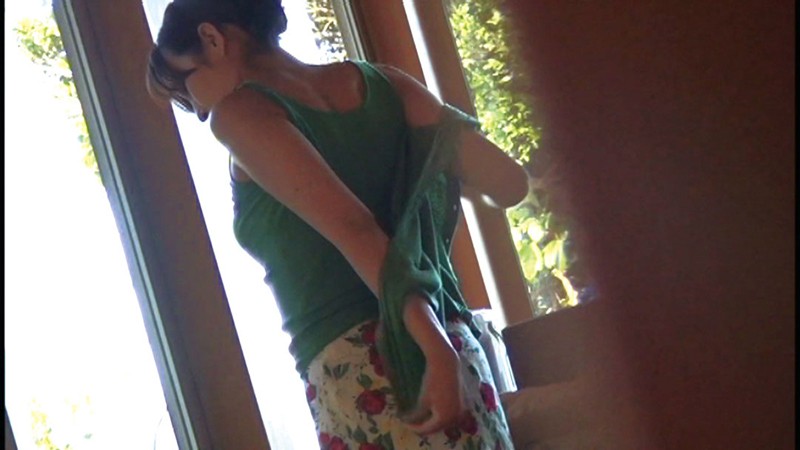 サンプル画像 5