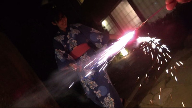 サンプル画像 8