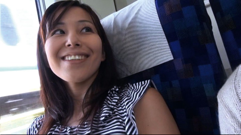 サンプル画像 10