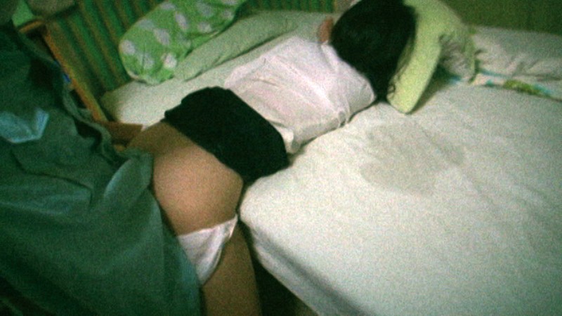 サンプル画像 11