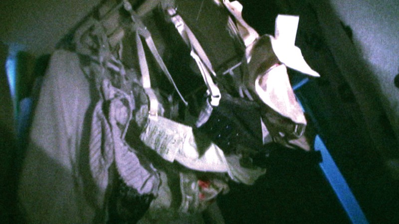 サンプル画像 14