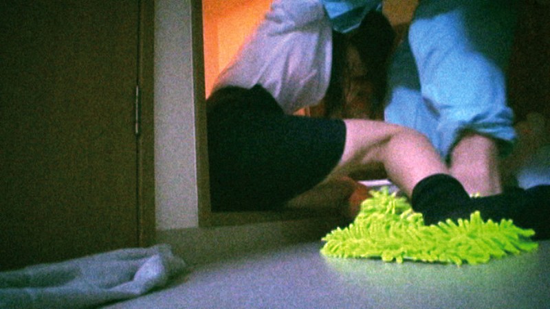 サンプル画像 15