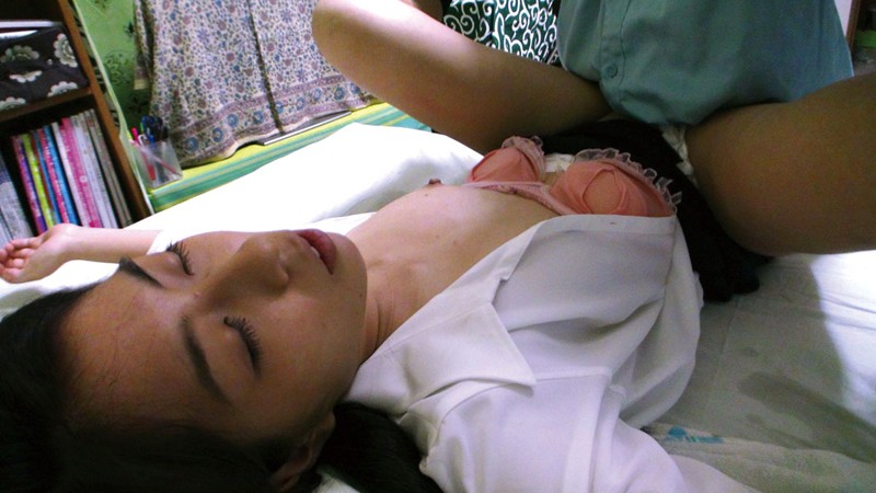 サンプル画像 4