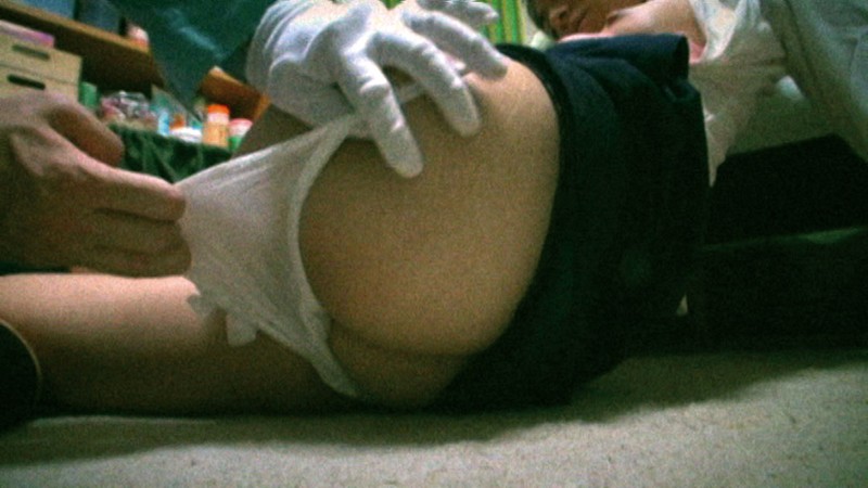 サンプル画像 8