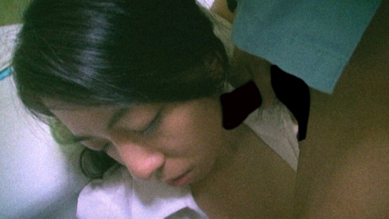 サンプル画像 9