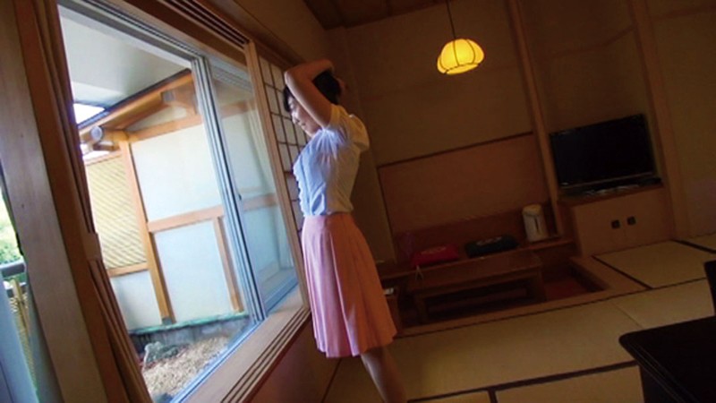 サンプル画像 2