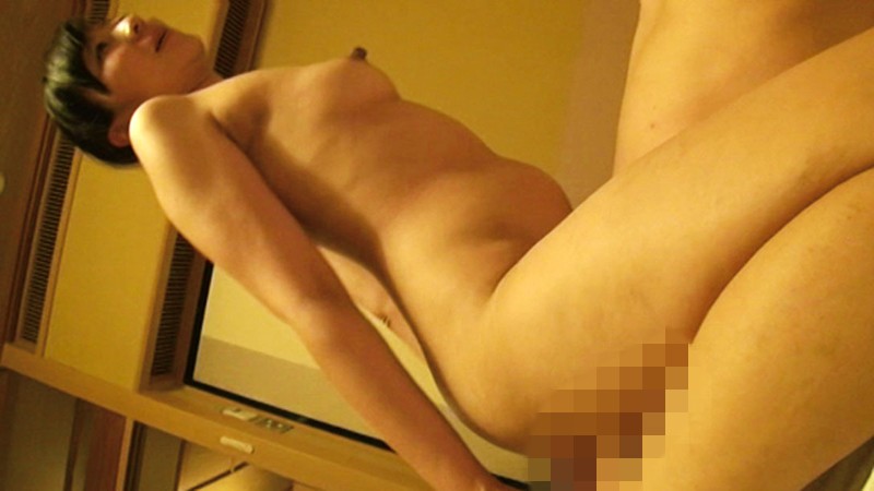 サンプル画像 14