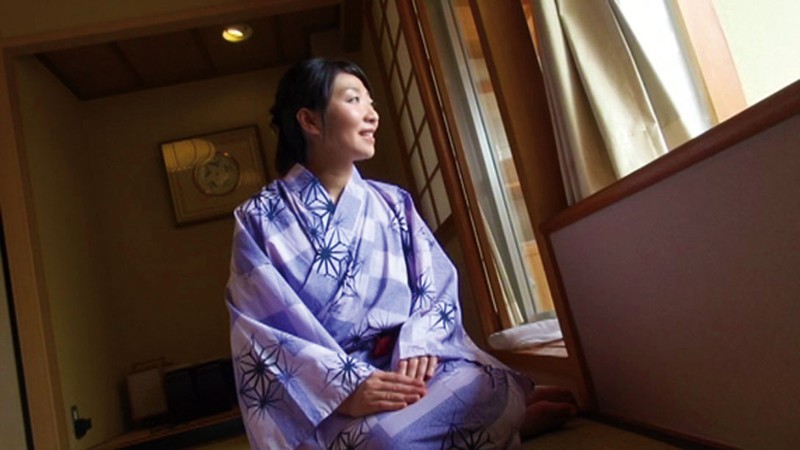 サンプル画像 16