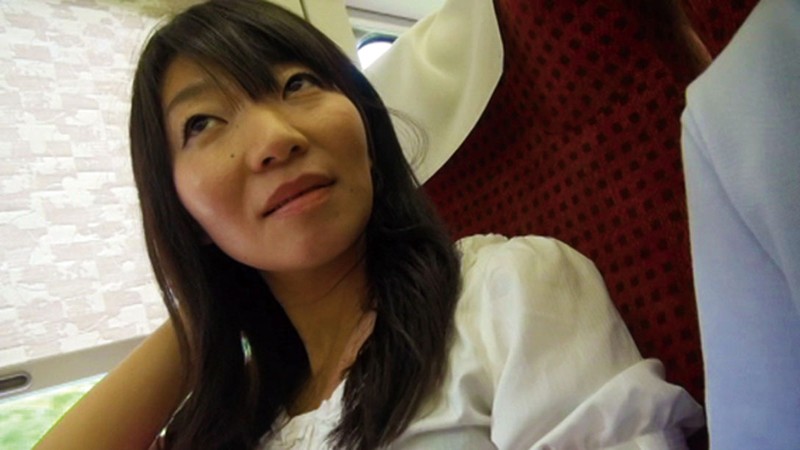 サンプル画像 21