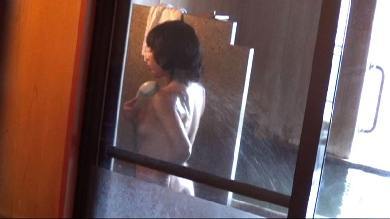 サンプル画像 20