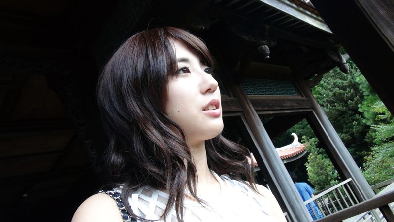 サンプル画像 2