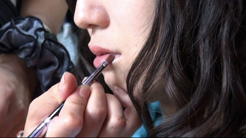 サンプル画像 9