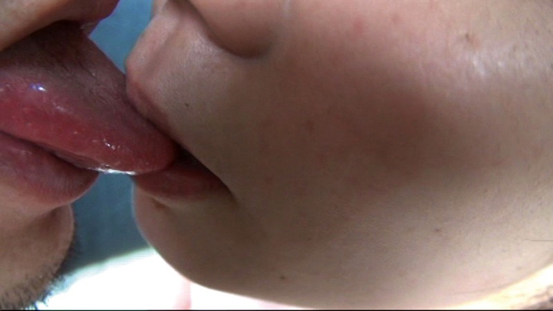 サンプル画像 12