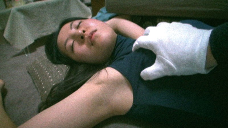 サンプル画像 11