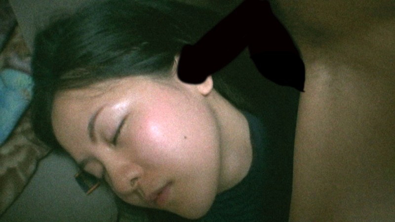 サンプル画像 14