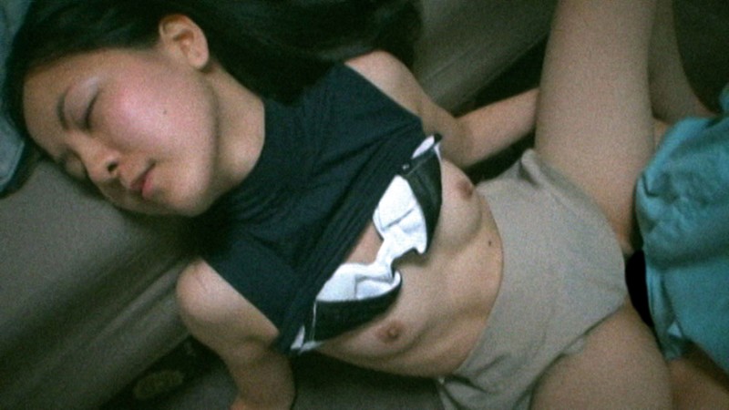 サンプル画像 16