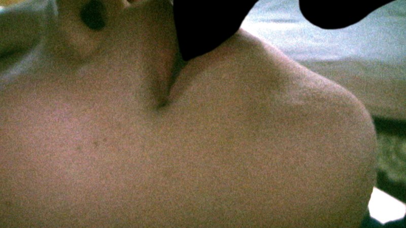 サンプル画像 18