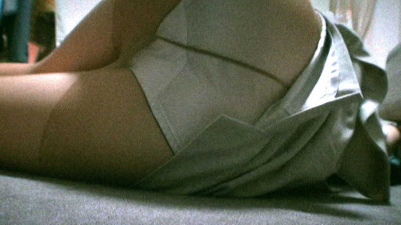 サンプル画像 19