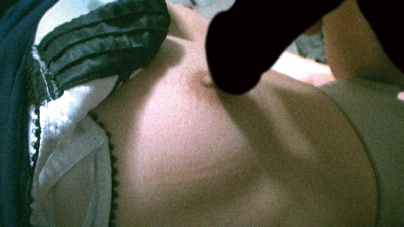 サンプル画像 20