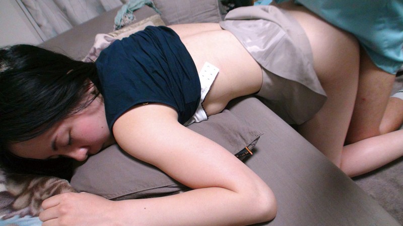 サンプル画像 9