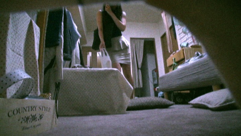 サンプル画像 10