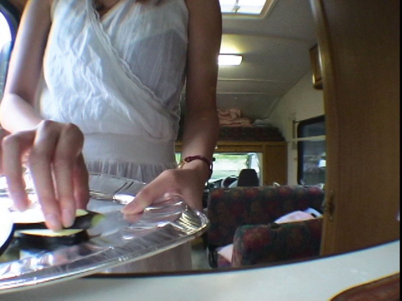 サンプル画像 2