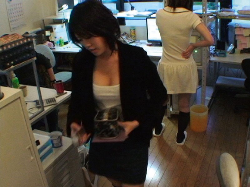 サンプル画像 12