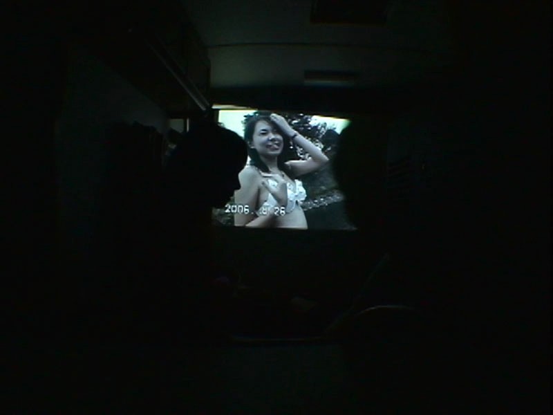 サンプル画像 5