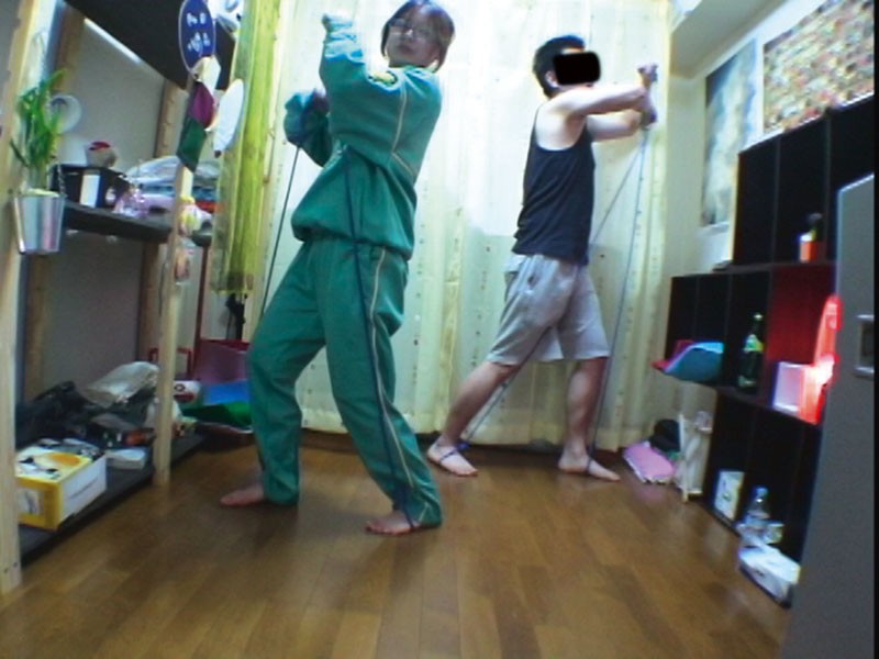 サンプル画像 8