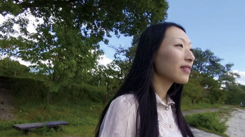 サンプル画像 2