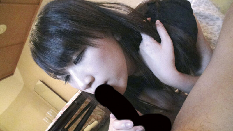 サンプル画像 6