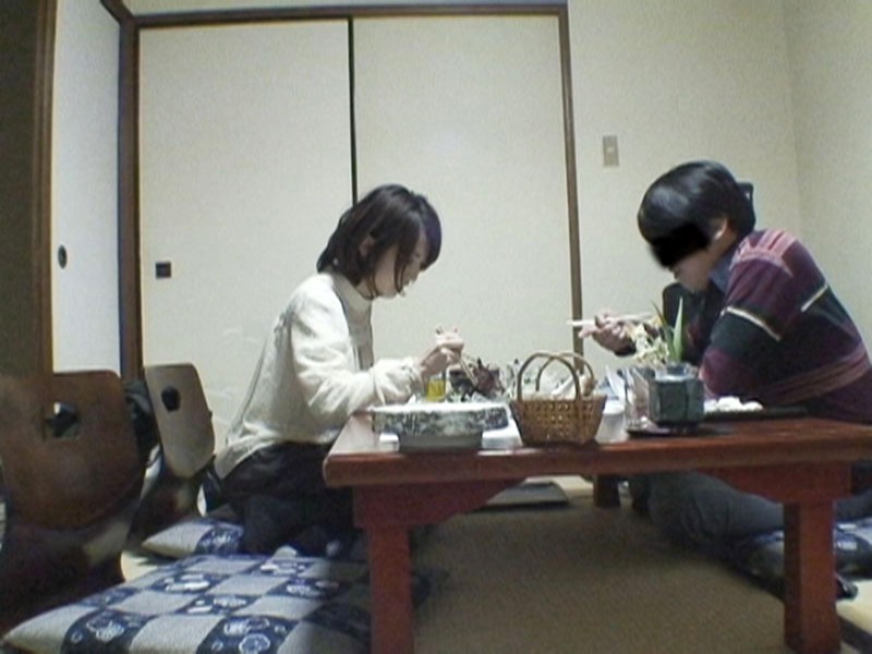 サンプル画像 12