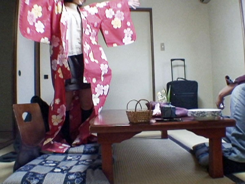 サンプル画像 15