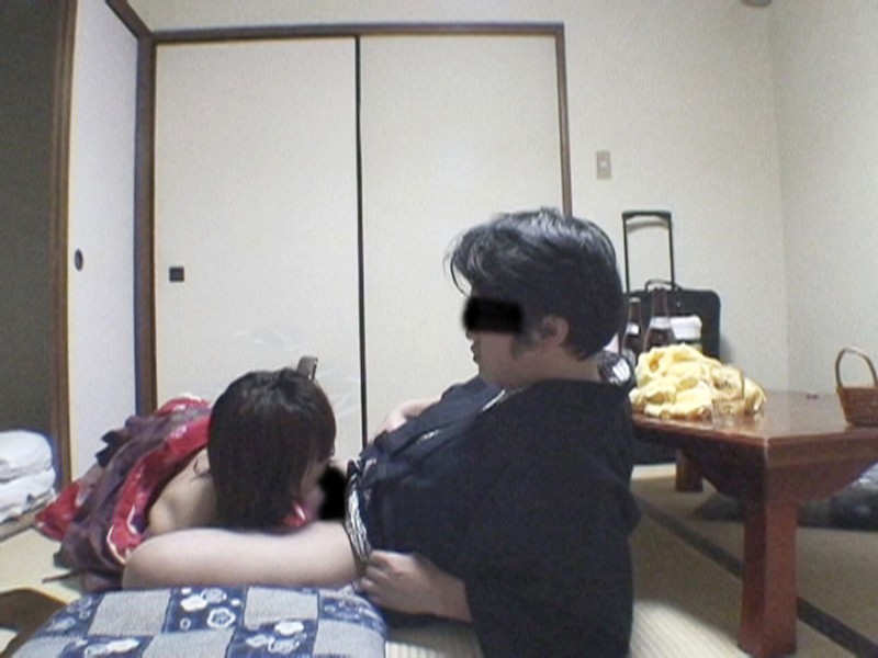 サンプル画像 16