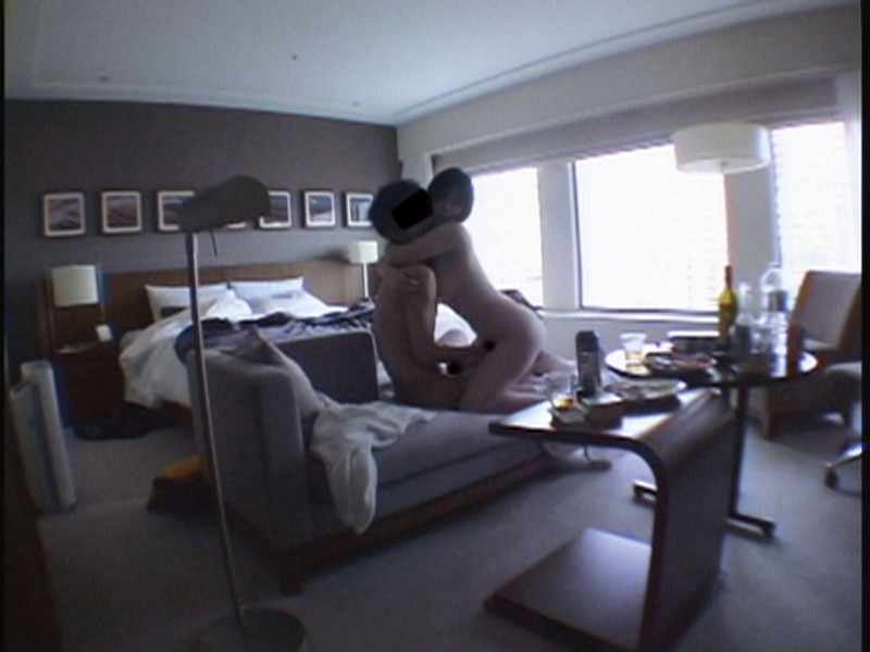 サンプル画像 4