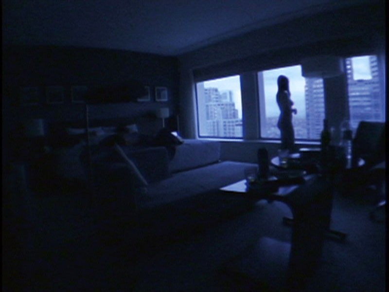 サンプル画像 5