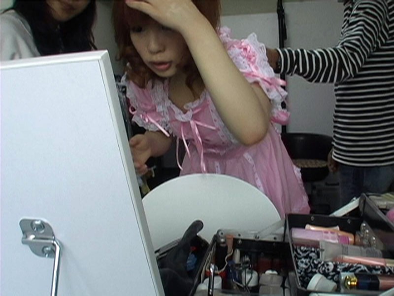 サンプル画像 7