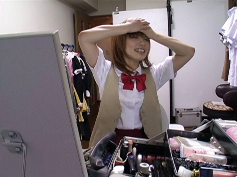 サンプル画像 8