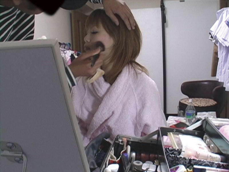 サンプル画像 10