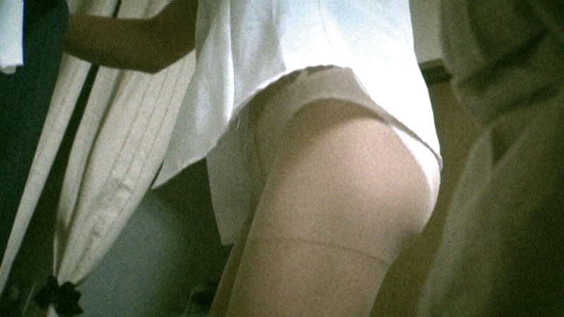 サンプル画像 13