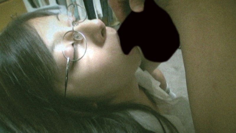 サンプル画像 14