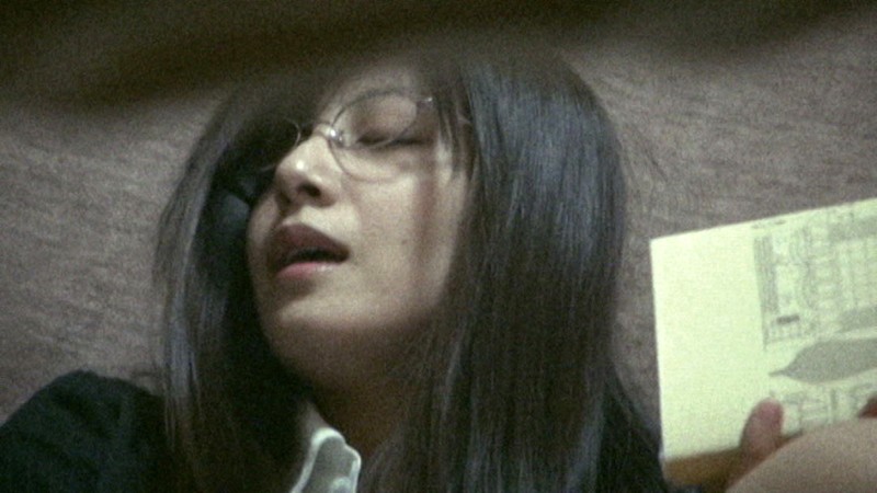 サンプル画像 16