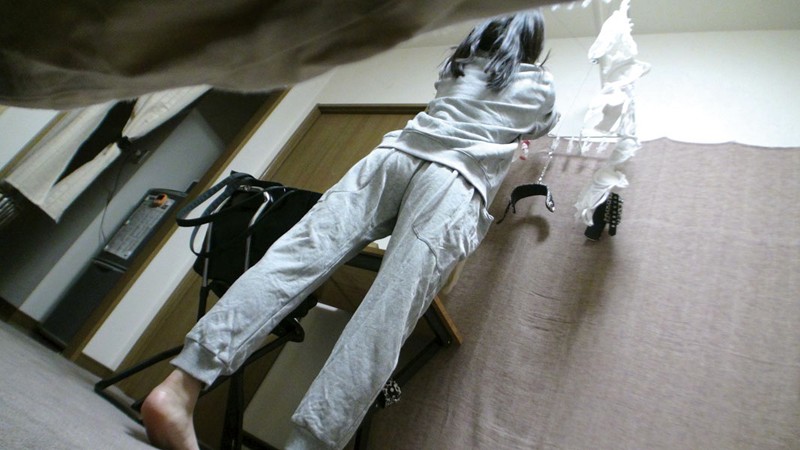 サンプル画像 3