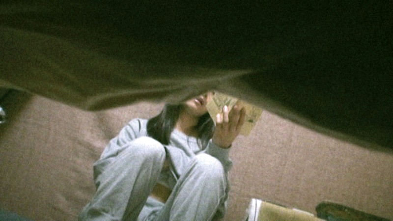 サンプル画像 5