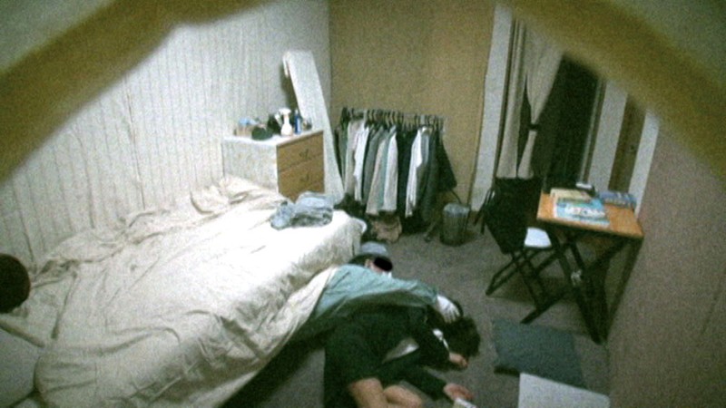 サンプル画像 6