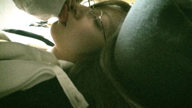 サンプル画像 7