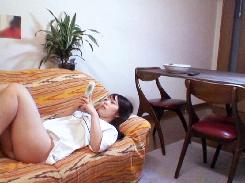 サンプル画像 15